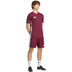 adidas Tabela 27 Training Shirt 6