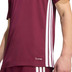 adidas Tabela 27 Training Shirt 7