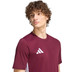 adidas Tabela 27 Training Shirt 8