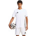 adidas Tabela 27 Training Shirt 1
