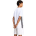 adidas Tabela 27 Training Shirt 2