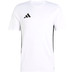 adidas Tabela 27 Training Shirt 3
