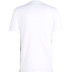 adidas Tabela 27 Training Shirt 4