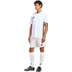 adidas Tabela 27 Training Shirt 5