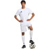 adidas Tabela 27 Training Shirt 6