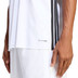 adidas Tabela 27 Training Shirt 7