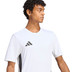 adidas Tabela 27 Training Shirt 8