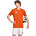 adidas Tabela 27 Training Shirt 1