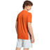 adidas Tabela 27 Training Shirt 2