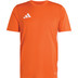 adidas Tabela 27 Training Shirt 3