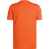 adidas Tabela 27 Training Shirt 4
