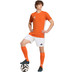 adidas Tabela 27 Training Shirt 5
