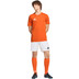 adidas Tabela 27 Training Shirt 6