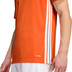 adidas Tabela 27 Training Shirt 7