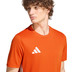 adidas Tabela 27 Training Shirt 8