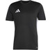adidas Tabela 27 Training Shirt 1