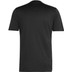 adidas Tabela 27 Training Shirt 2