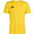 adidas Tabela 27 Training Shirt 1