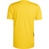 adidas Tabela 27 Training Shirt 2