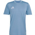 adidas Tabela 27 Training Shirt 1