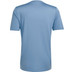 adidas Tabela 27 Training Shirt 2