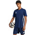 adidas Tabela 27 Training Shirt 1