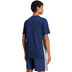 adidas Tabela 27 Training Shirt 2