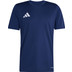 adidas Tabela 27 Training Shirt 3