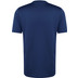adidas Tabela 27 Training Shirt 4