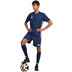 adidas Tabela 27 Training Shirt 5