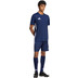 adidas Tabela 27 Training Shirt 6