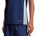 adidas Tabela 27 Training Shirt 7