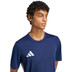 adidas Tabela 27 Training Shirt 8