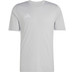 adidas Tabela 27 Training Shirt 1
