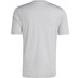 adidas Tabela 27 Training Shirt 2