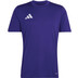 adidas Tabela 27 Training Shirt 1