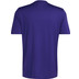 adidas Tabela 27 Training Shirt 2