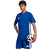 adidas Tabela 27 Training Shirt 1