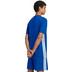 adidas Tabela 27 Training Shirt 2