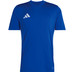 adidas Tabela 27 Training Shirt 3