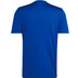 adidas Tabela 27 Training Shirt 4