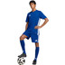 adidas Tabela 27 Training Shirt 5