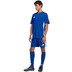 adidas Tabela 27 Training Shirt 6