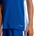 adidas Tabela 27 Training Shirt 7