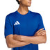 adidas Tabela 27 Training Shirt 8