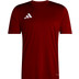 adidas Tabela 27 Training Shirt 1