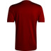 adidas Tabela 27 Training Shirt 2