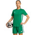 adidas Tabela 27 Training Shirt Dames 1