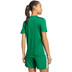adidas Tabela 27 Training Shirt Dames 2