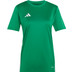 adidas Tabela 27 Training Shirt Dames 3